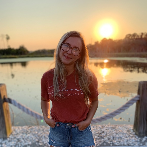 taylorsneider